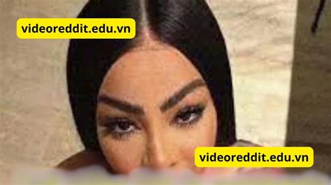 pinayxxnx|((VIDEO*FrrE))~Yailin la Mas viral sex video in On Social iyl.